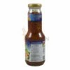 Sunlee Thai Spicy Salatdressing 300ml -ASIA-IN Geschäft sunlee thai spicy salatdressing 300ml2