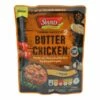 Swad Butter Chicken Sauce 250g 1 Swad Butter Chicken Sauce 250g -ASIA-IN Geschäft swad butter chicken sauce 250g