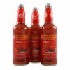 COCK Süße Chilisauce 800g -ASIA-IN Geschäft sweet chilli sauce suesse chili sauce cock 650ml 800g2