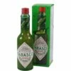 Tabasco Pfeffersauce Grün 60ml -ASIA-IN Geschäft tabasco pfeffersauce gruen 60ml