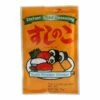 Tamanoi Sushinoko Essigpulver Sushi Würzmischung 75g -ASIA-IN Geschäft tamanoi sushinoko essigpulver sushi wuerzmischung 75g
