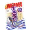 Taro Original Fisch Snack 52g -ASIA-IN Geschäft taro original fisch snack 52g