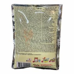 Tempuramehl, Panade Für Fleisch Oder Gemüse, Gogi 150g