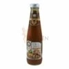 Thai Dancer Ingwersauce 300ml -ASIA-IN Geschäft thai dancer ingwersauce 300ml