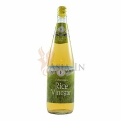 Thai Dancer Reisessig 700ml