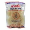 Thai Dancer Reisteigplatten, Rice Flakes 200g