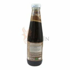 Thai Dancer Schwarze Süße Chilisauce 300ml