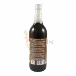Thai Dancer Schwarze Süße Chilisauce 730ml -ASIA-IN Geschäft thai dancer schwarze suesse chilisauce 730ml3