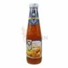 Thai Dancer Süße Chilisauce Für Frühlingsrollen 300ml 1 Thai Dancer Süße Chilisauce Für Frühlingsrollen 300ml -ASIA-IN Geschäft thai dancer suesse chilisauce fuer fruehlingsrollen 300ml