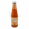 Thai Dancer Sukiyakisauce Cantonesisch 300ml -ASIA-IN Geschäft thai dancer sukiyakisauce cantonesisch 300ml2