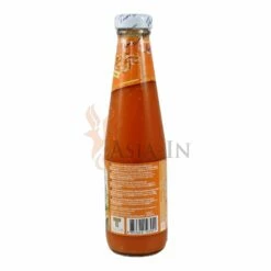 Thai Dancer Sukiyakisauce Cantonesisch 300ml 7 Thai Dancer Sukiyakisauce Cantonesisch 300ml -ASIA-IN Geschäft thai dancer sukiyakisauce cantonesisch 300ml3