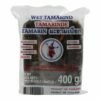 Thai Dancer Tamarinde Mit Samen 400g -ASIA-IN Geschäft thai dancer tamarinde mit samen 400g