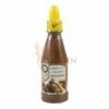 Thai Dancer Tamarindenpaste 250ml -ASIA-IN Geschäft thai dancer tamarindenpaste 250ml