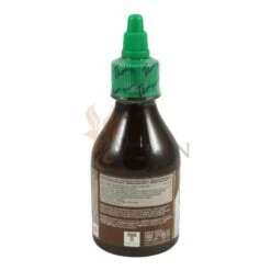 Thai Dancer Teriyaki, Mayonnaise Sauce 200ml