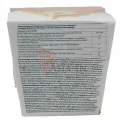 Thai Delight Kung Pao Hokkien-Nudeln 330g