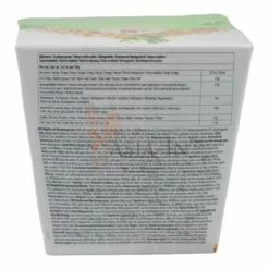 Thai Delight Mi Goreng Hokkien-Nudeln 330g 7 Thai Delight Mi Goreng Hokkien-Nudeln 330g -ASIA-IN Geschäft thai delight mi goreng hokkien nudeln 330g2