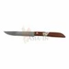 Thailändisches Allzweckmesser Kiwi 5" / 12,7cm #501 -ASIA-IN Geschäft thailaendisches allzweckmesser kiwi 5 127cm 501