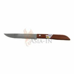 Thailändisches Allzweckmesser Kiwi 5" / 12,7cm #501