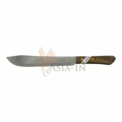 Thailändisches Kochmesser Kiwi 8" / 20,3cm #248