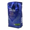 Tilda Basmatireis 1kg -ASIA-IN Geschäft tilda balgatireis 1kg