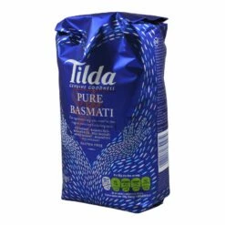 Tilda Basmatireis 1kg