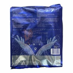 Tilda Basmatireis 5kg