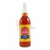 Tiparos Fischsauce 720ml -ASIA-IN Geschäft tiparos fischsauce 720ml