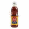 Tiparos Fischsauce PET 300ml 1 Tiparos Fischsauce PET 300ml -ASIA-IN Geschäft tiparos fischsauce pet 300ml