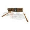 Tischgeschirr Japan Sushi Set, Braun F. 2 Personen -ASIA-IN Geschäft tischgeschirr japan sushi set braun f 2 personen