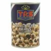 TRS Black Eye Bohnen 240g -ASIA-IN Geschäft trs black eye bohnen 240g