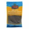 TRS Braune Senfsamen 100g -ASIA-IN Geschäft trs braune senfsamen 100g