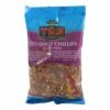 TRS Chili Extra Scharf, Grob Gemahlen 100g -ASIA-IN Geschäft trs chili extra scharf grob gemahlen 100g