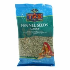 TRS Fenchel 100g