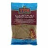 TRS Garam Masala 100g -ASIA-IN Geschäft trs garam masala 100g