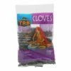 TRS Gewürznelken 50g