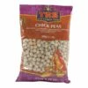 TRS Kichererbsen 500g -ASIA-IN Geschäft trs kichererbsen 500g