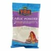 TRS Knoblauchpulver 100g -ASIA-IN Geschäft trs knoblauchpulver 100g