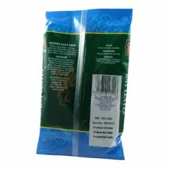 TRS Lorbeerblätter 30g