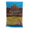 TRS Madras Currypulver Mild 100g -ASIA-IN Geschäft trs madras currypulver mild 100g