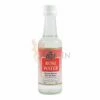 TRS Rosenwasser 190ml