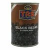 TRS Schwarze Bohnen 240g -ASIA-IN Geschäft trs schwarze bohnen 240g