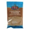 TRS Zimtpulver 100g -ASIA-IN Geschäft trs zimtpulver 100g