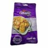 Vinamit Bananen Chips 100g