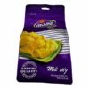 Vinamit Jackfrucht Chips 100g -ASIA-IN Geschäft vinamit jackfrucht chips 100g