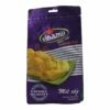 Vinamit Jackfrucht Chips 150g -ASIA-IN Geschäft vinamit jackfrucht chips 150g