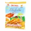 Vinh Thuan Bot Banh Xeo Teigmischung Reispfannkuchen 400g -ASIA-IN Geschäft vinh thuan bot banh xeo teigmischung reispfannkuchen 400g