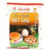 Vinh Thuan Bot Gao Reismehl 400g -ASIA-IN Geschäft vinh thuan bot gao reilgehl 400g