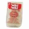 Wai Wai Reisnudeln 0,5mm 200g 1 Wai Wai Reisnudeln 0,5mm 200g -ASIA-IN Geschäft wai wai reisnudeln 05mm 200g