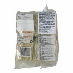 Wai Wai Reisnudeln Bihoon, 10x50g 500g