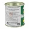 S&B Wasabi Pulver 30g -ASIA-IN Geschäft wasabipulver japan meerrettich gruen kinjirushi 25g2